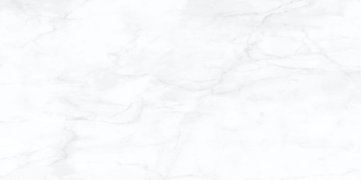 Керамогранит Emigres Allure Pulido, цвет белый, поверхность полированная, прямоугольник, 590x1190