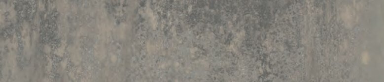 Керамогранит Fanal Pav. Planet Gris Lapado, цвет серый, поверхность лаппатированная, прямоугольник, 450x1180
