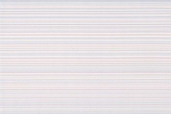 Керамическая плитка Муза-Керамика Fairy tale светлый 06-00-20-391, цвет фиолетовый, поверхность глянцевая, прямоугольник, 200x300