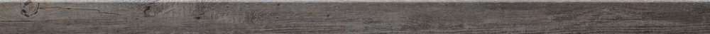 Бордюры Cerdomus Tahoe Battiscopa Summit 61745, цвет серый, поверхность матовая, прямоугольник, 48x1000