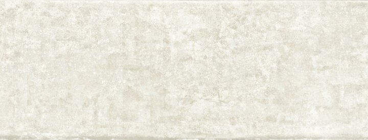 Керамогранит Aparici Grunge White, цвет белый, поверхность матовая, прямоугольник, 446x1193