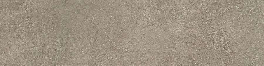 Керамогранит Floor Gres Industrial Sage Soft 738938, цвет серый, поверхность матовая, прямоугольник, 200x800