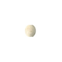 Спецэлементы Cinca La Fenice Sand Angle 7027/004, цвет бежевый, поверхность матовая, прямоугольник, 20x25