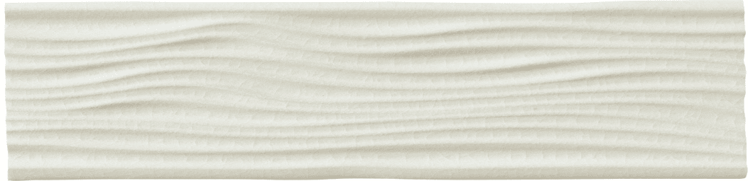 Керамическая плитка Adex Earth Liso Waves Ash Gray ADEH1024, цвет серый, поверхность структурированная, прямоугольник, 75x300