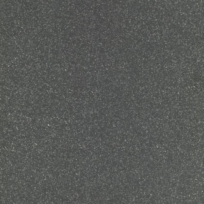Керамогранит Еврокерамика Керамогранит 0228, цвет серый тёмный, поверхность матовая, квадрат, 333x333