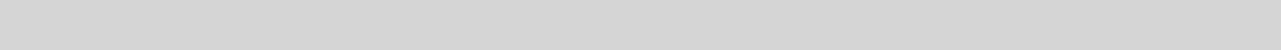 Бордюры Laparet Avelana Бордюр Серебро, цвет серый, поверхность глянцевая, прямоугольник, 16x400
