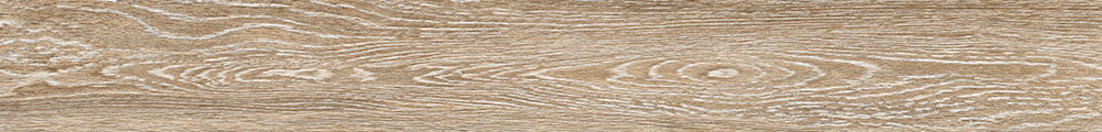 Керамогранит Geotiles Vinson Nogal, цвет коричневый, поверхность натуральная, прямоугольник, 200x1200