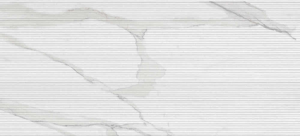 Керамическая плитка Fap Roma 120 Filo Statuario fPQ3, цвет серый, поверхность матовая, прямоугольник, 500x1200