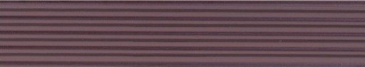 Бордюры Cinca Genesis Bronze Sirius 0000/669, цвет коричневый, поверхность матовая, прямоугольник, 50x250