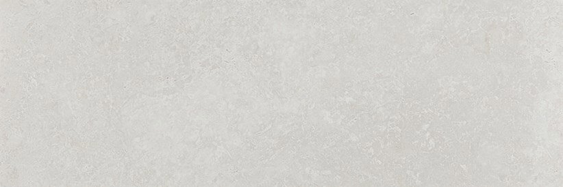 Керамическая плитка Pamesa At. Ashia Perla, цвет серый, поверхность глянцевая, прямоугольник, 250x750