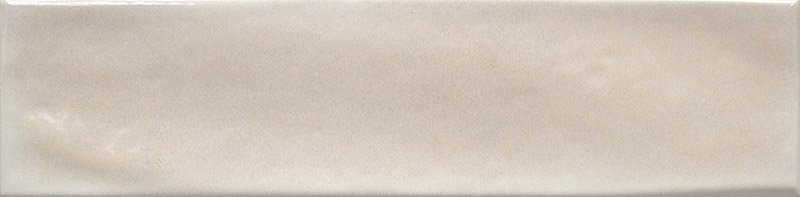 Керамическая плитка Cifre Opal Ivory, цвет слоновая кость, поверхность глянцевая, прямоугольник, 75x300