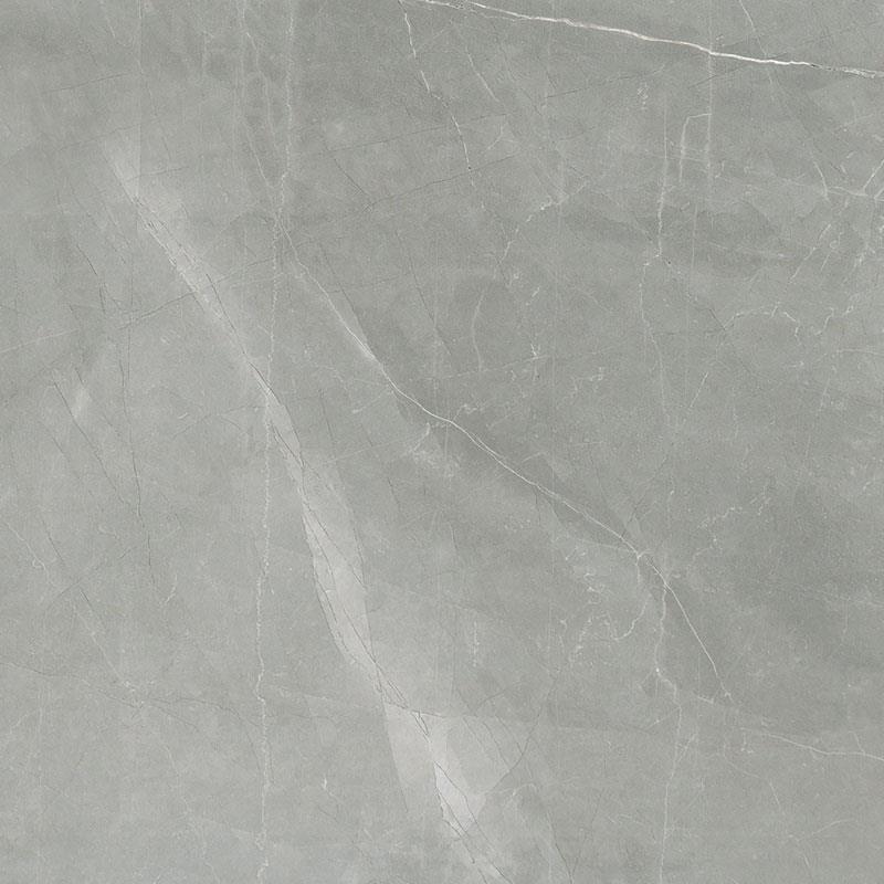 Керамогранит Cerim Timeless Amani Grey Luc 744872, цвет серый, поверхность полированная, квадрат, 600x600
