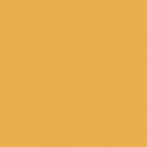 Керамическая плитка Marazzi Italy Citta Bombay MEGQ, цвет оранжевый, поверхность матовая, квадрат, 100x100