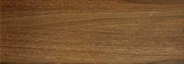 Керамогранит Halcon Amento Maron, цвет коричневый, поверхность матовая, прямоугольник, 230x655