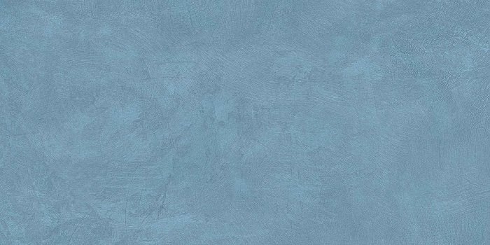 Керамогранит Ametis By Estima Spectrum Sky Blue SR03 Неполированный 60x120х10 38797, цвет голубой, поверхность матовая, прямоугольник, 600x1200