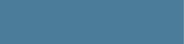 Бордюры Керамин Бордюр Мультиколор 5, цвет синий, поверхность матовая, прямоугольник, 600x145