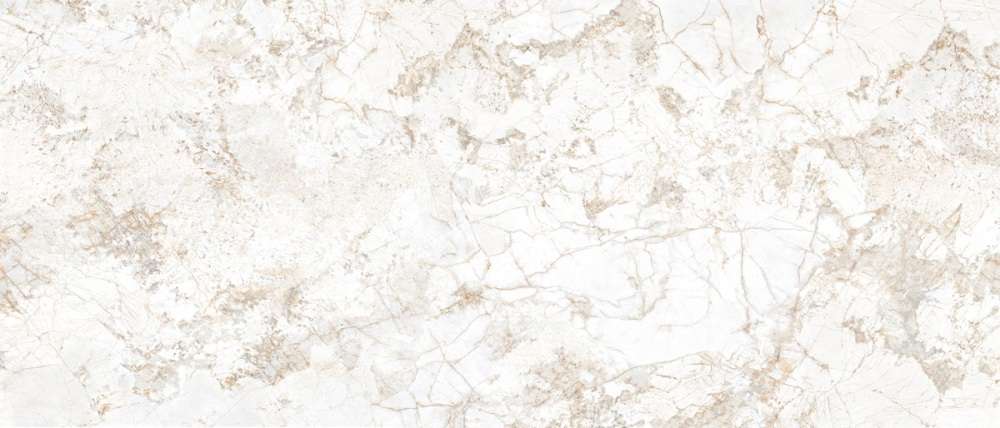 Широкоформатный керамогранит La Fabbrica Gemstone Natural Lapp Rett 179162, цвет бежевый, поверхность лаппатированная, прямоугольник, 1200x2800