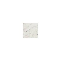 Спецэлементы Italon Charme Extra Carrara Spigolo A.E. 600090000459, цвет белый, поверхность глянцевая, квадрат, 10x10
