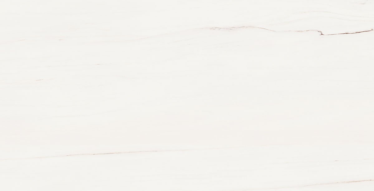 Широкоформатный керамогранит Ava Lasa Lapp Rett 87003, цвет слоновая кость, поверхность лаппатированная, прямоугольник, 1600x3200