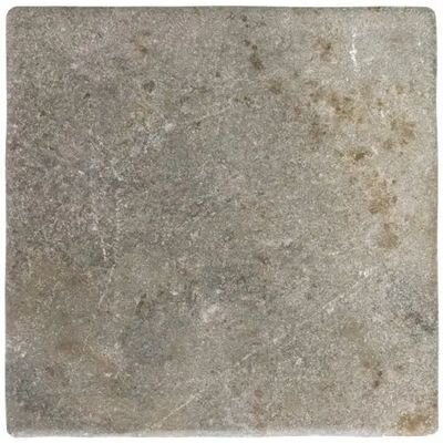 Керамогранит Wow Abbey Stone Xxl Cluny 131081, цвет серый, поверхность матовая, квадрат, 440x440