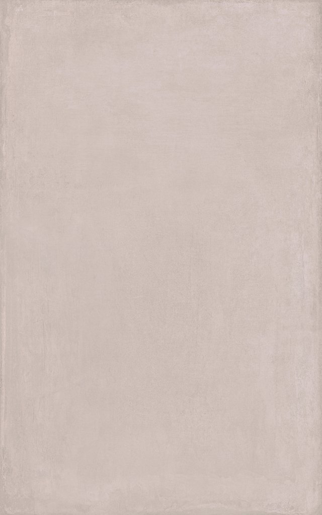 Керамическая плитка Kerama Marazzi Левада бежевый глянцевый 6411, цвет бежевый, поверхность глянцевая, прямоугольник, 250x400