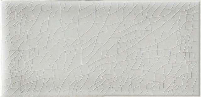 Керамическая плитка Grazia Essenze Argento Craquele NN110, цвет серый, поверхность глянцевая, прямоугольник, 65x130