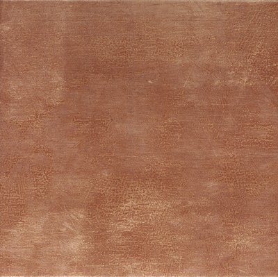 Керамическая плитка Mainzu Cem. Teja, цвет терракотовый, поверхность матовая, квадрат, 200x200