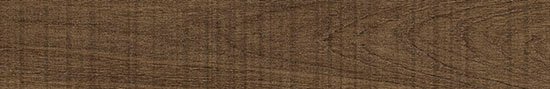 Керамическая плитка Vives Nora-R Noce, цвет коричневый, поверхность матовая, прямоугольник, 144x893