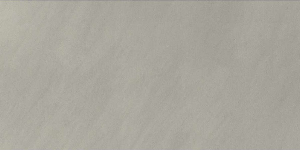 Широкоформатный керамогранит Casalgrande Padana Pietra Di Paragone Grigio Aitos, цвет серый, поверхность матовая, прямоугольник, 1200x2600