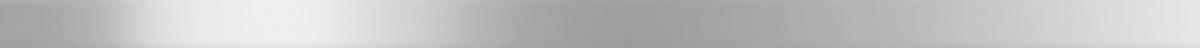 Бордюры Laparet Moon Бордюр Серебро, цвет серый, поверхность глянцевая, прямоугольник, 29x750