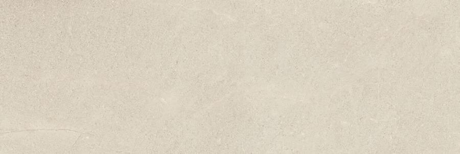 Керамическая плитка Azulejos Alcor Stanford Sand, цвет бежевый, поверхность сатинированная, квадрат, 285x855