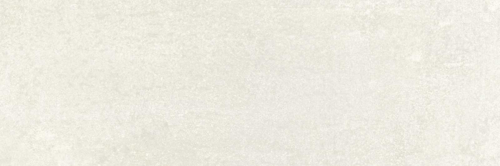 Керамическая плитка Marazzi Italy Fresco Light M890, цвет белый, поверхность матовая, прямоугольник, 325x977