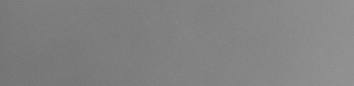 Керамогранит Керамика будущего Декор MR Графит, цвет серый, поверхность матовая, прямоугольник, 295x1200