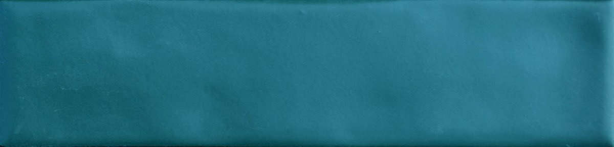 Керамогранит Keradom Oceani Emerald Matt, цвет зелёный, поверхность матовая, прямоугольник, 60x250