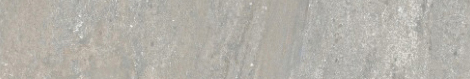 Керамогранит Cerdomus Lefka Grey Rett 1060 57003, цвет серый, поверхность матовая, прямоугольник, 100x600