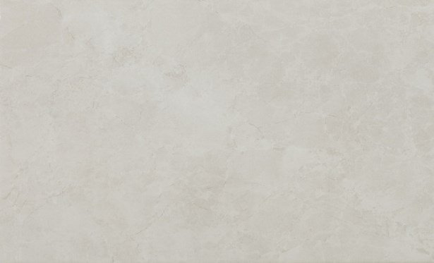 Керамическая плитка Ecoceramic Eleganza Blanco, цвет серый, поверхность матовая, прямоугольник, 333x550
