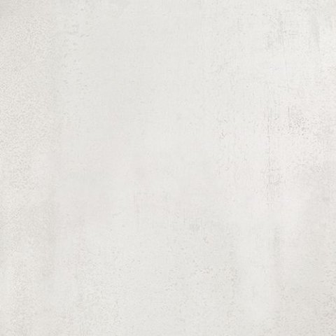 Керамогранит Venis Metropolitan Caliza, цвет серый, поверхность полированная, квадрат, 596x596