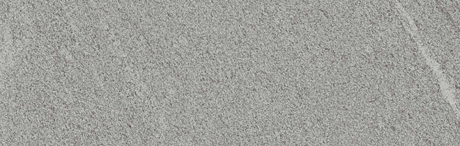 Спецэлементы Kerama Marazzi Бореале Подступенок Серый SG934900N\3, цвет серый, поверхность матовая, прямоугольник, 96x300