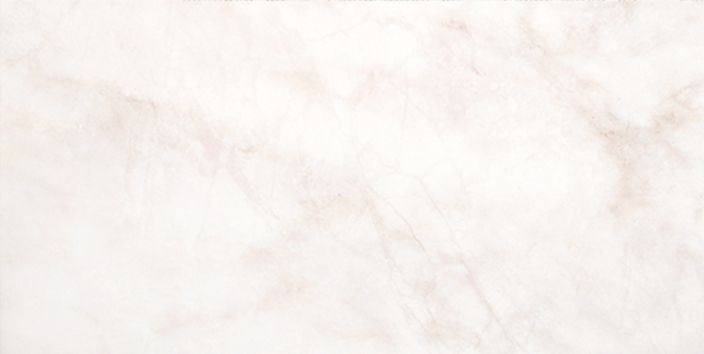 Керамическая плитка Belleza Плитка настенная Нежность светло-бежевая 00-00-5-10-00-11-350, цвет бежевый, поверхность глянцевая, прямоугольник, 250x500