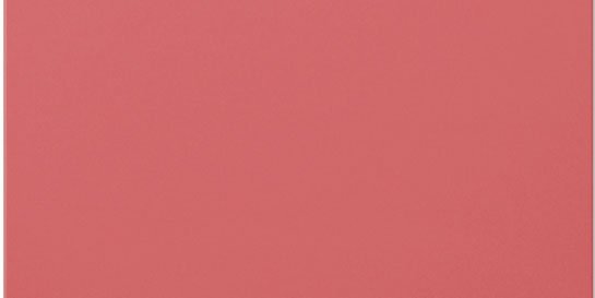 Керамогранит Уральский гранит UF023 Matt (Матовый), цвет розовый, поверхность матовая, прямоугольник, 600x1200