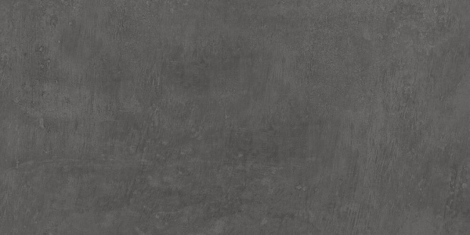 Керамогранит Kerama Marazzi Про Фьюче антрацит обрезной DD593620R, цвет серый, поверхность матовая, прямоугольник, 600x1195