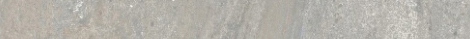 Керамогранит Cerdomus Lefka Grey Rett 57014, цвет серый, поверхность матовая, прямоугольник, 50x600
