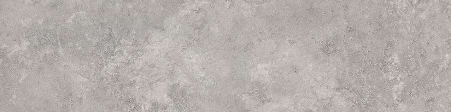 Керамогранит Cerdomus Pietra D'Assisi Grigio 69498, цвет серый, поверхность матовая, прямоугольник, 75x300