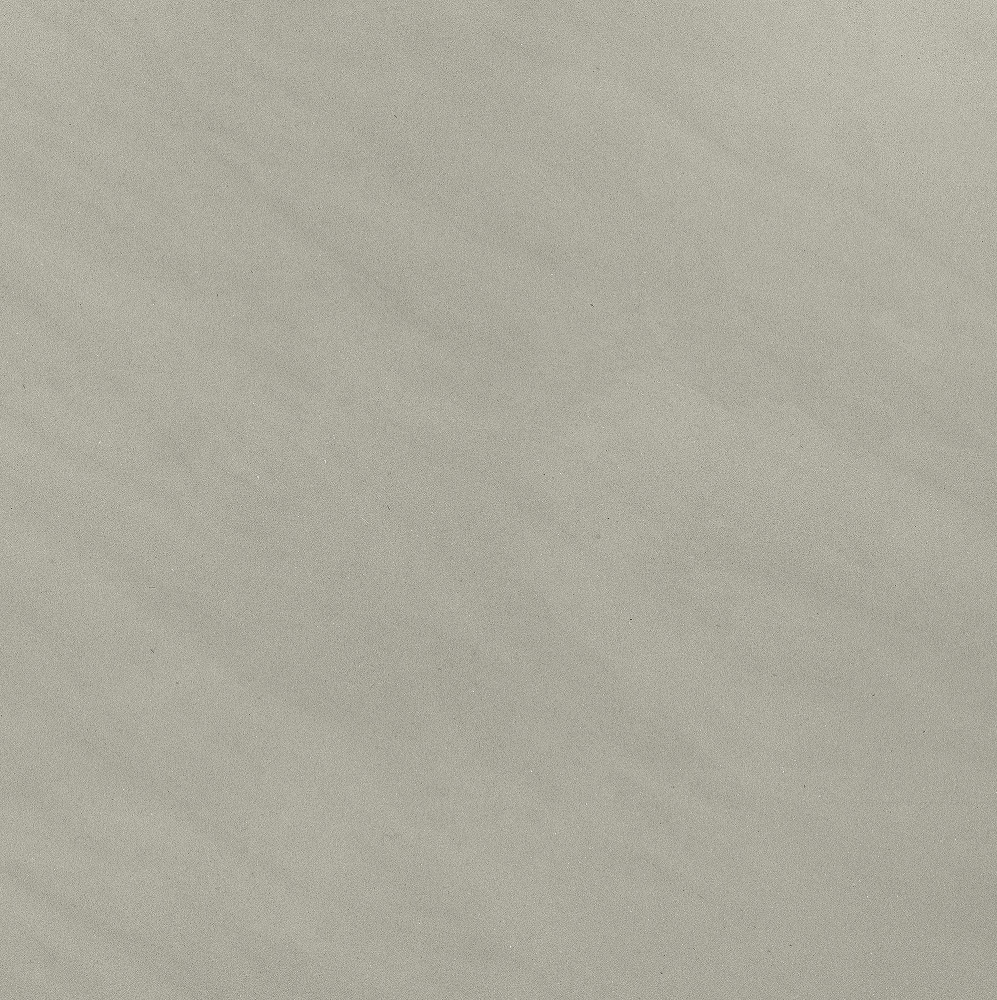 Керамогранит Casalgrande Padana Pietra Di Paragone Grigio Aitos, цвет серый, поверхность матовая, квадрат, 1200x1200