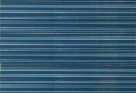 Керамическая плитка Azulejos Alcor Lyon Marino, цвет синий, поверхность глянцевая, прямоугольник, 316x445