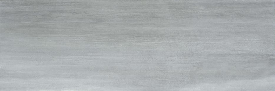 Керамическая плитка STN Ceramica Evolve Petrol Light Mt Rect., цвет серый, поверхность матовая, прямоугольник, 400x1200