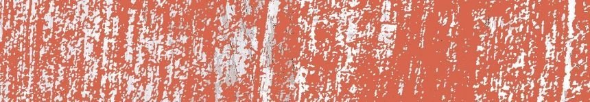 Бордюры Lasselsberger Мезон 7302-0002, цвет красный, поверхность матовая, прямоугольник, 35x200