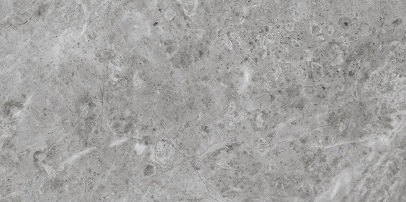 Керамическая плитка Нефрит керамика Брамс 00-00-5-18-01-06-1695, цвет серый, поверхность матовая, прямоугольник, 300x600