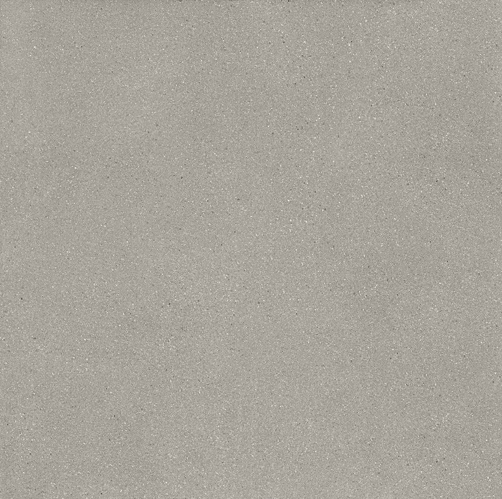 Керамогранит Terratinta Grained Zinc TTGR02120N, цвет серый, поверхность матовая, квадрат, 1200x1200
