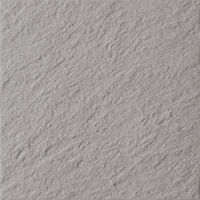 Керамогранит Rako Taurus Granit TR725076, цвет серый, поверхность структурированная, квадрат, 200x200